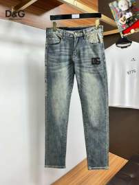 Picture of DG Jeans Long _SKUDGsz28-3825th2209003